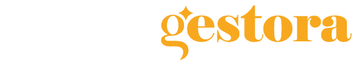 Logo Minha gestora