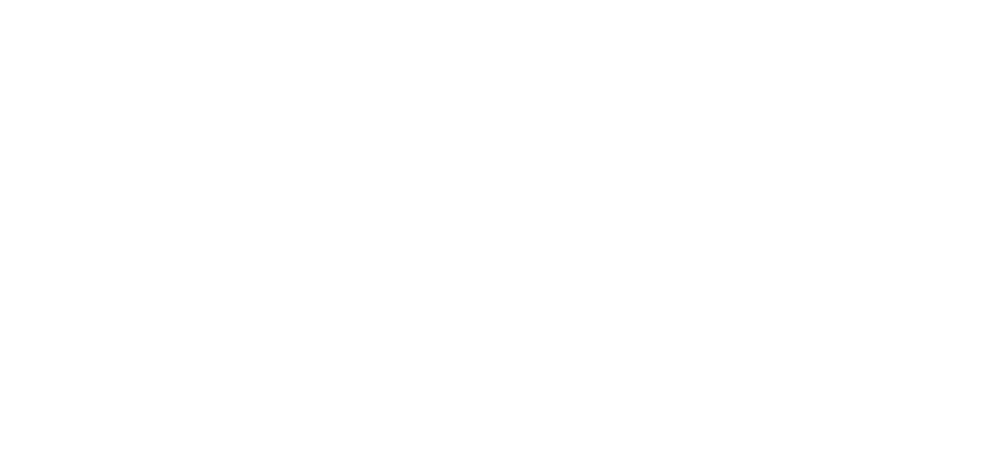 Logo BTG