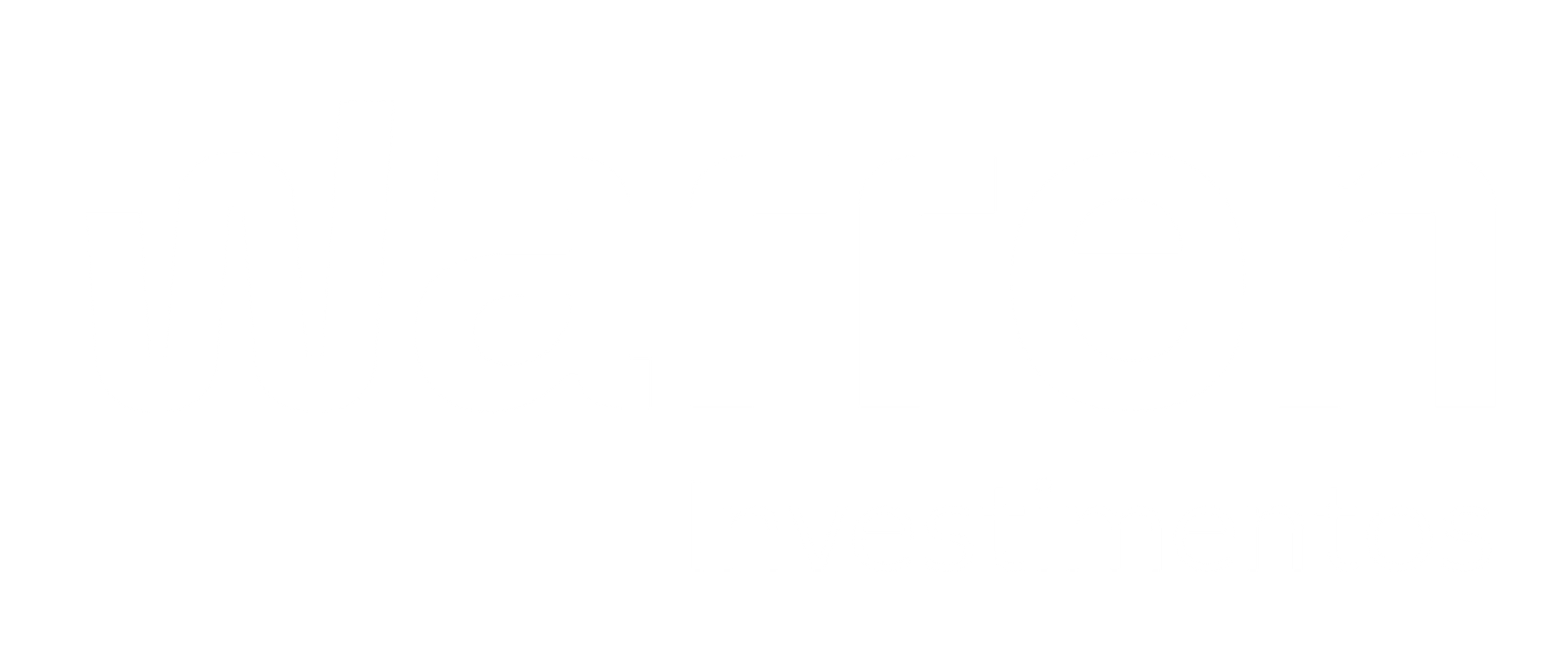 Logo Warren
