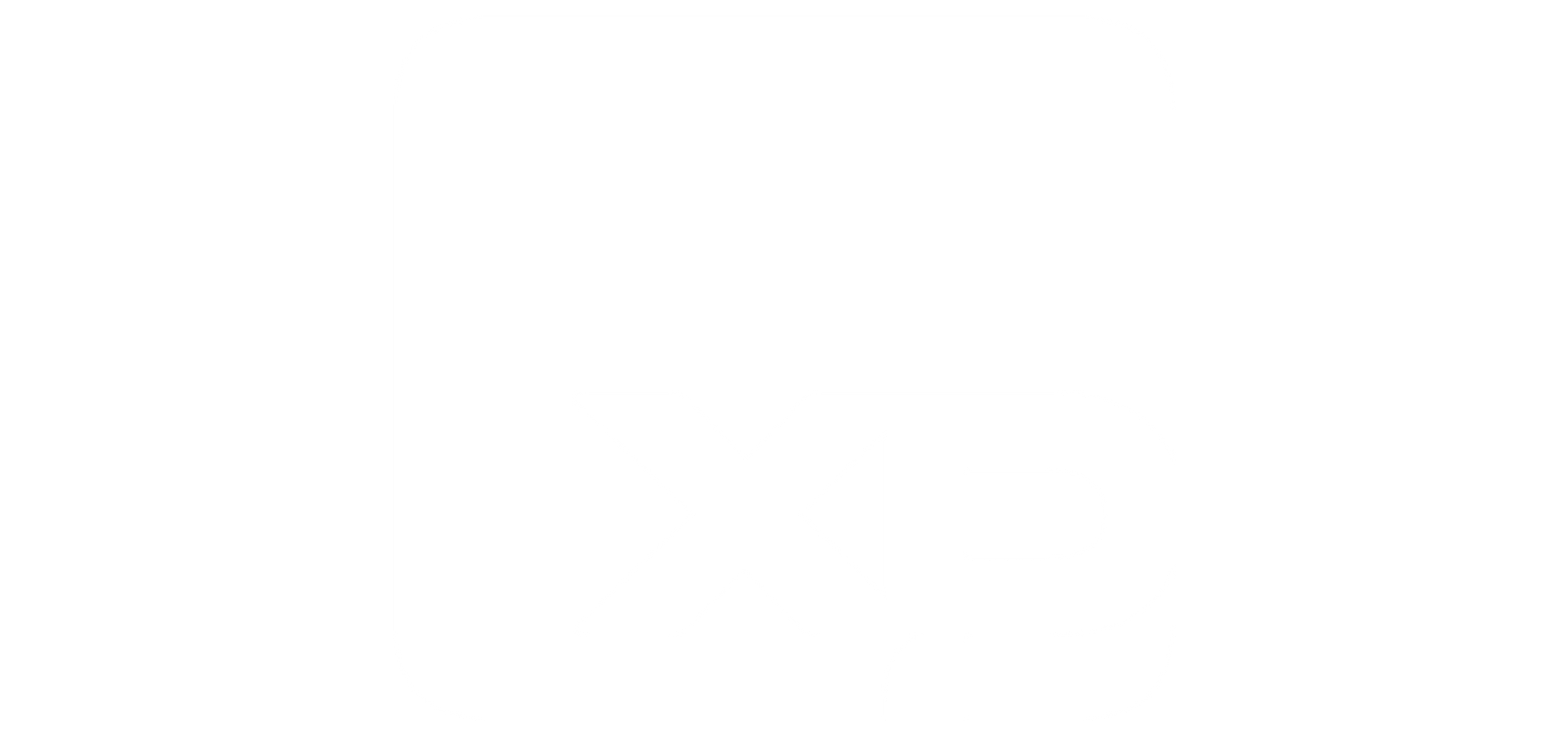 Logo XP