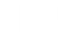 Logo branco XP