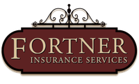 Fortner Insurance Services