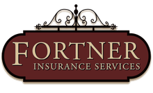 Fortner Insurance Services