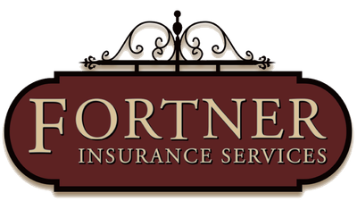 Fortner Insurance Services