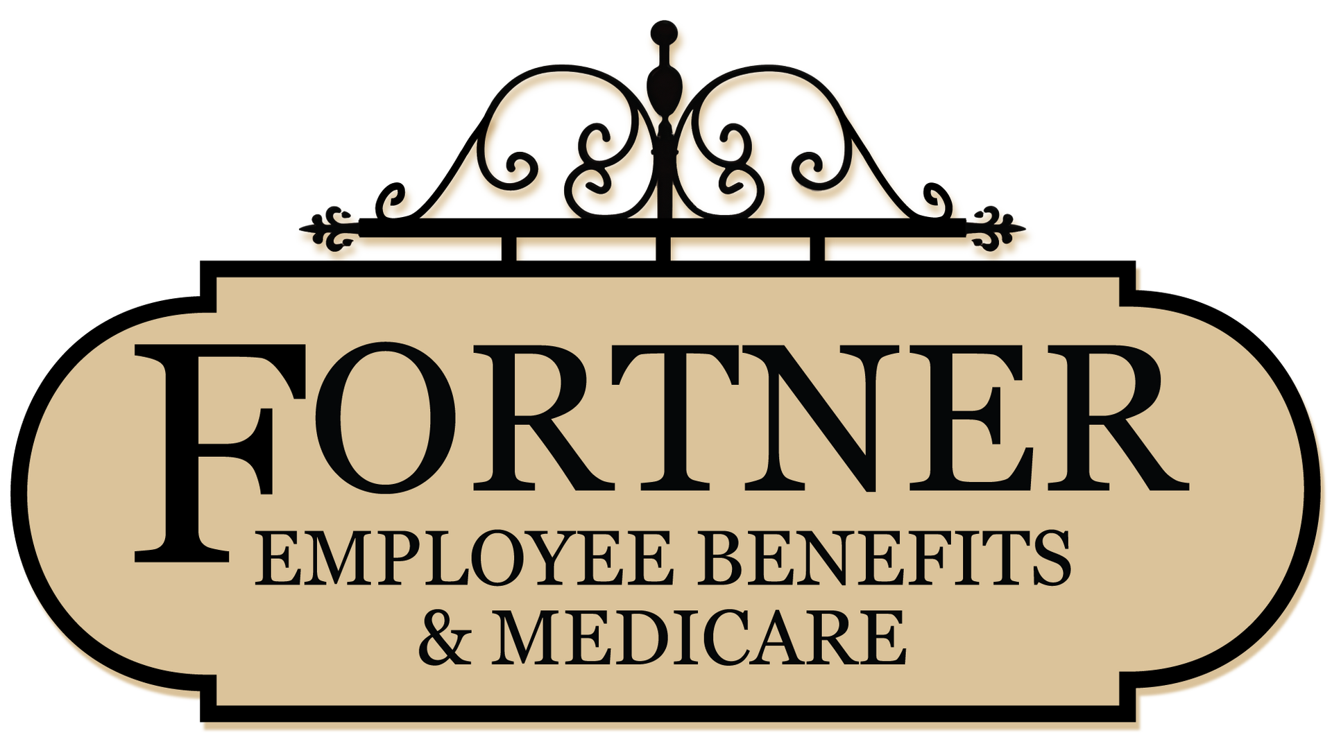 Fortner Employee Benefits & Medicare