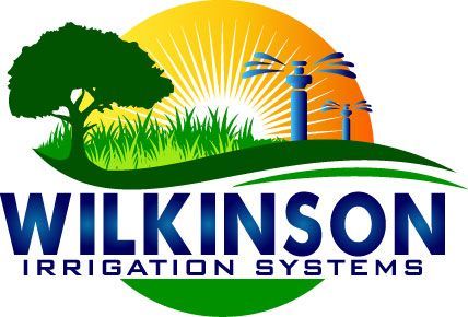 Wilkinson Irrigation Systems Wilkinson Irrigation Systems