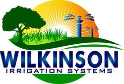 Wilkinson Irrigation Systems Wilkinson Irrigation Systems