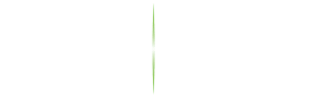 Stopper Lopez Law