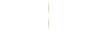Stopper Lopez Law