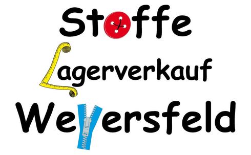 Achtung! vom 27.05. bis zum 01.06.2024 sind wir im Urlaub