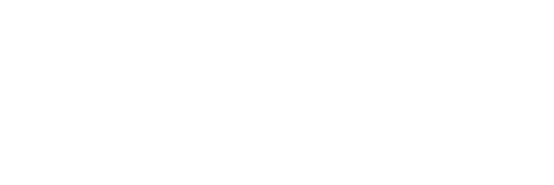 Mostly blank white image with a thin black line near the bottom left and a faint gray line above it