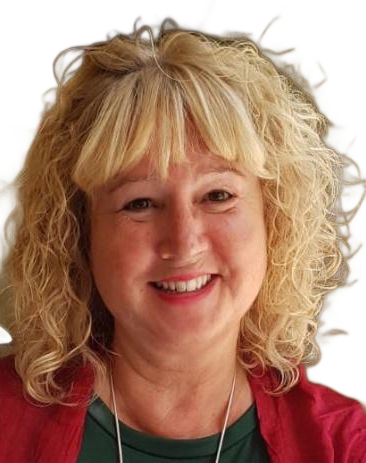 Wendy Logan