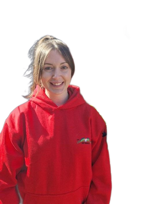 Kayleigh Mills