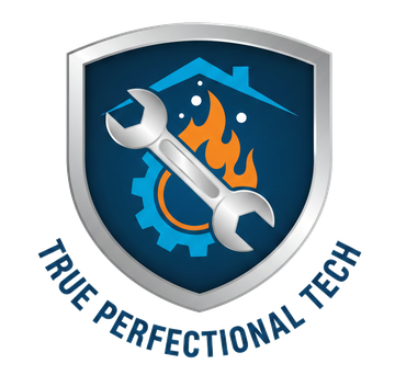 True Perfectional Tech
