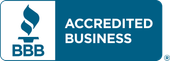 BBB Seal