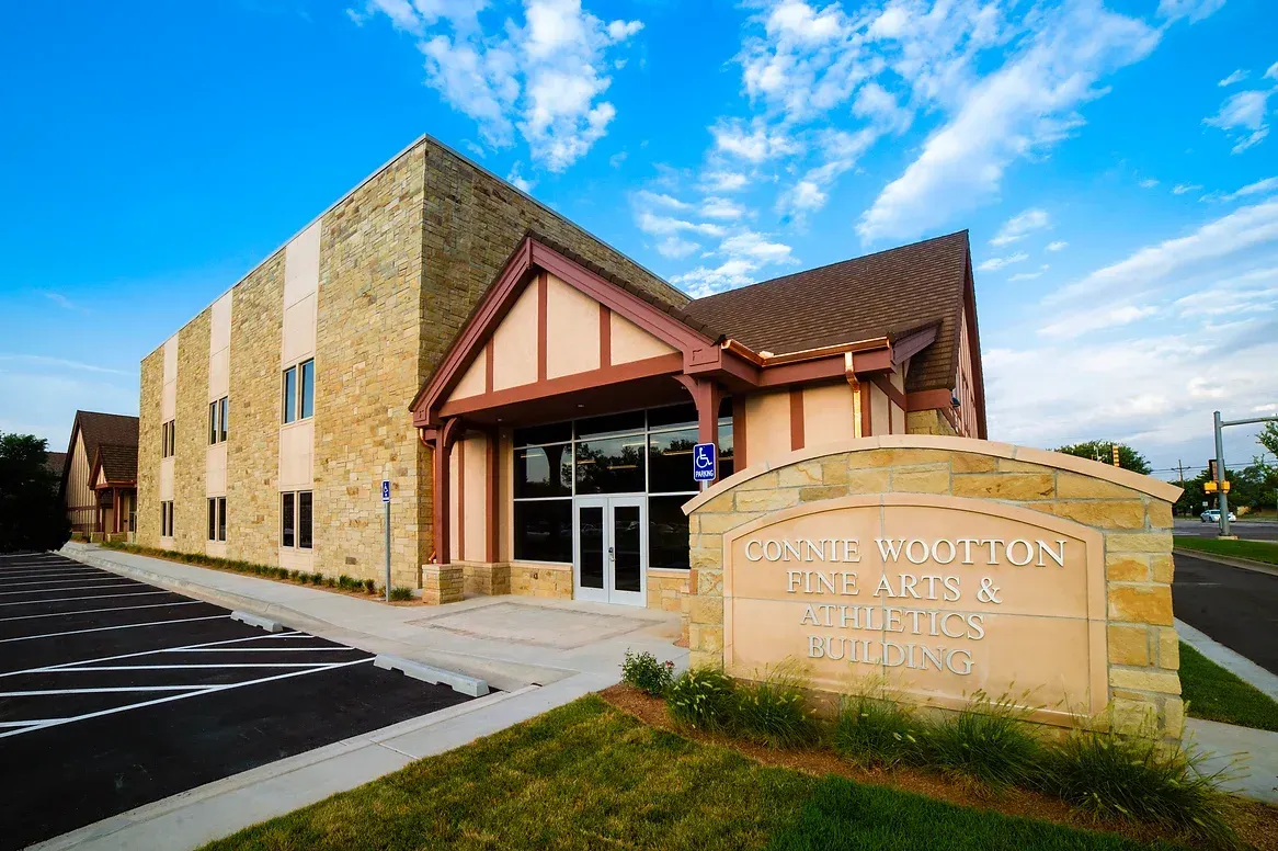 Coonie Wooten Fine Arts