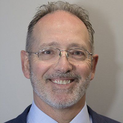 Bob Blais