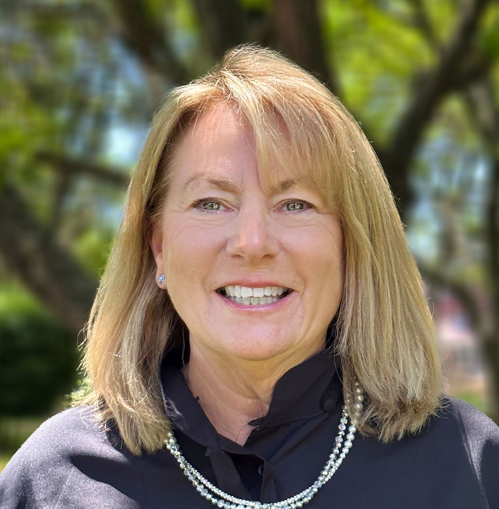 Cheryl DiSanto