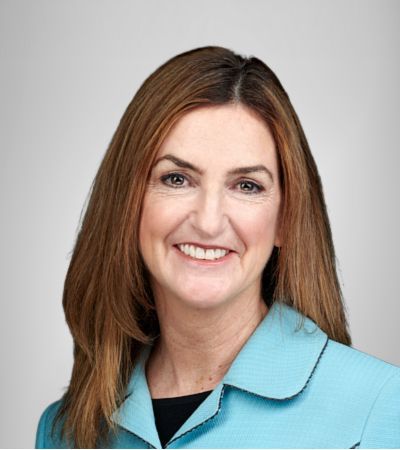 Sandra Kearney