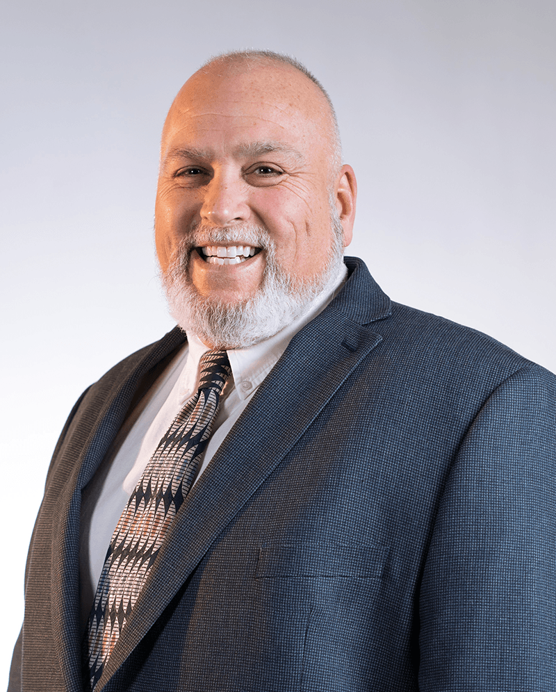 Tom DeFeudis
