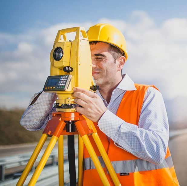 LEER SERVICIOS PROFESIONALES DE TOPOGRAFIA SPT