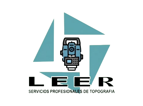 Logo de Centro Educativo Baden Powell