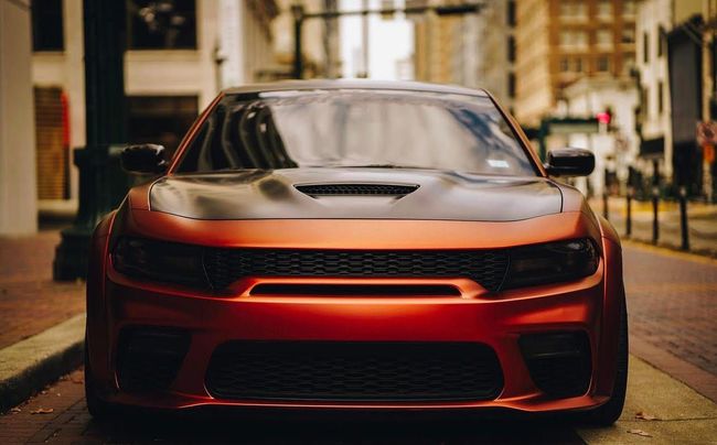 Carsco Wraps Instagram