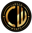 CARSCO - Car Wraps | Wrap It Up, Ride in Style!