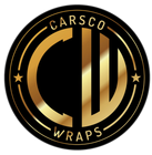 CARSCO - Car Wraps | Wrap It Up, Ride in Style!