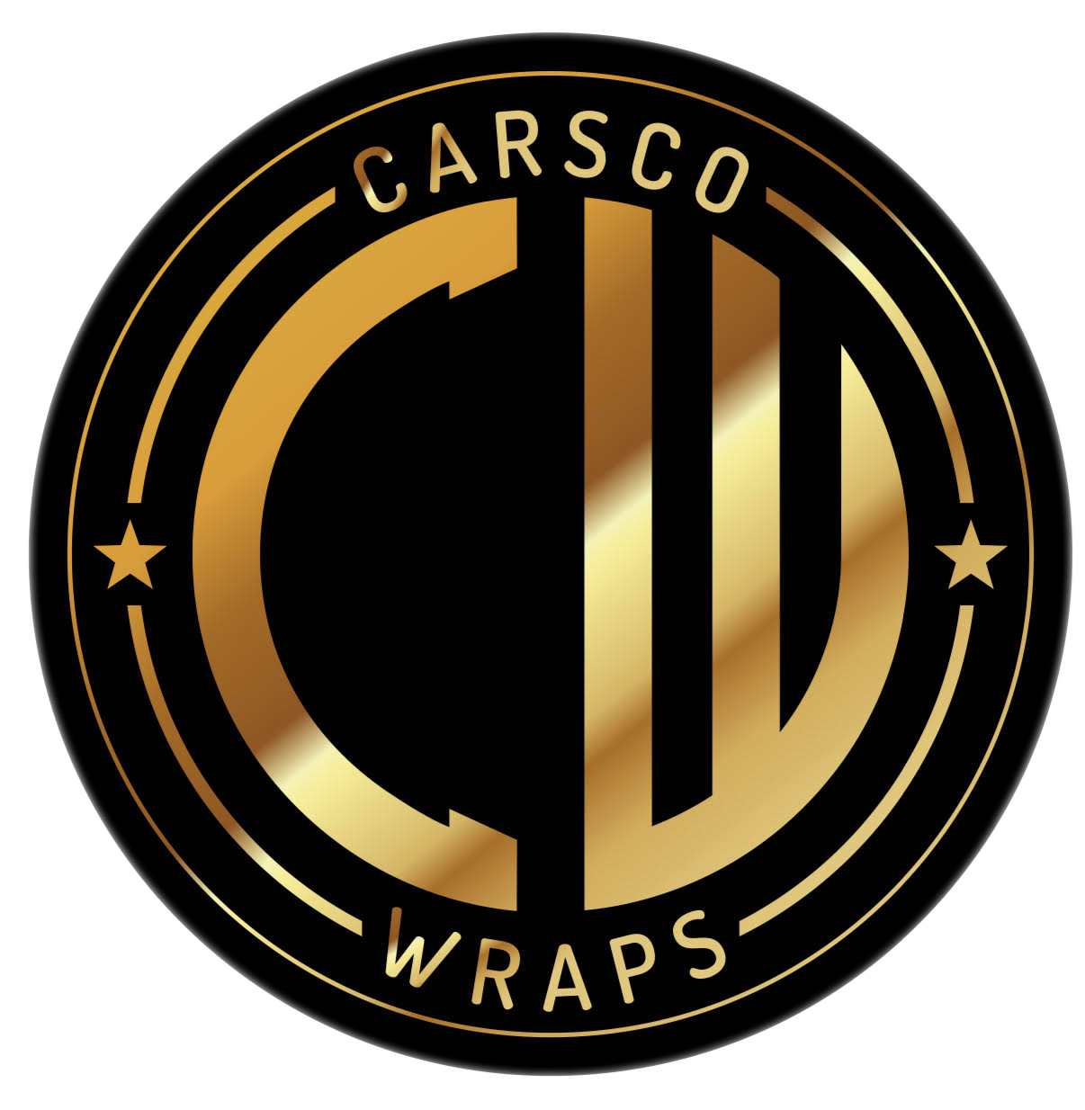CARSCO - Car Wraps | Wrap It Up, Ride in Style!