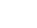 Michigan brew trail logo
