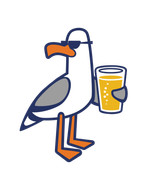Great Lakes Beer Festival logo