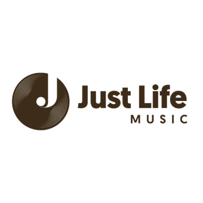 Just Life Music organiza Kingdom Of Rock Festival, Navarra, Pamplona