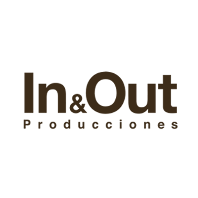 In&Out organiza Kingdom Of Rock Festival, Navarra, Pamplona