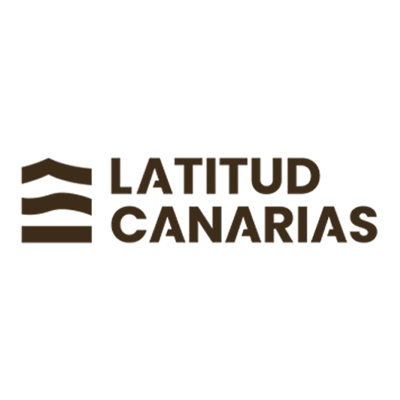 Latitud Canarias organiza Kingdom Of Rock Festival, Navarra, Pamplona