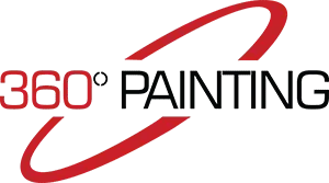 360 Painting 360 Painting