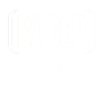BABCP Accredited