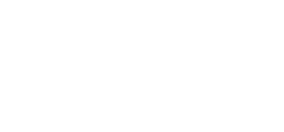 Professional Standards Authority Accredited