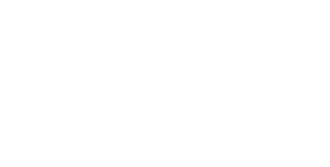 Social Work England