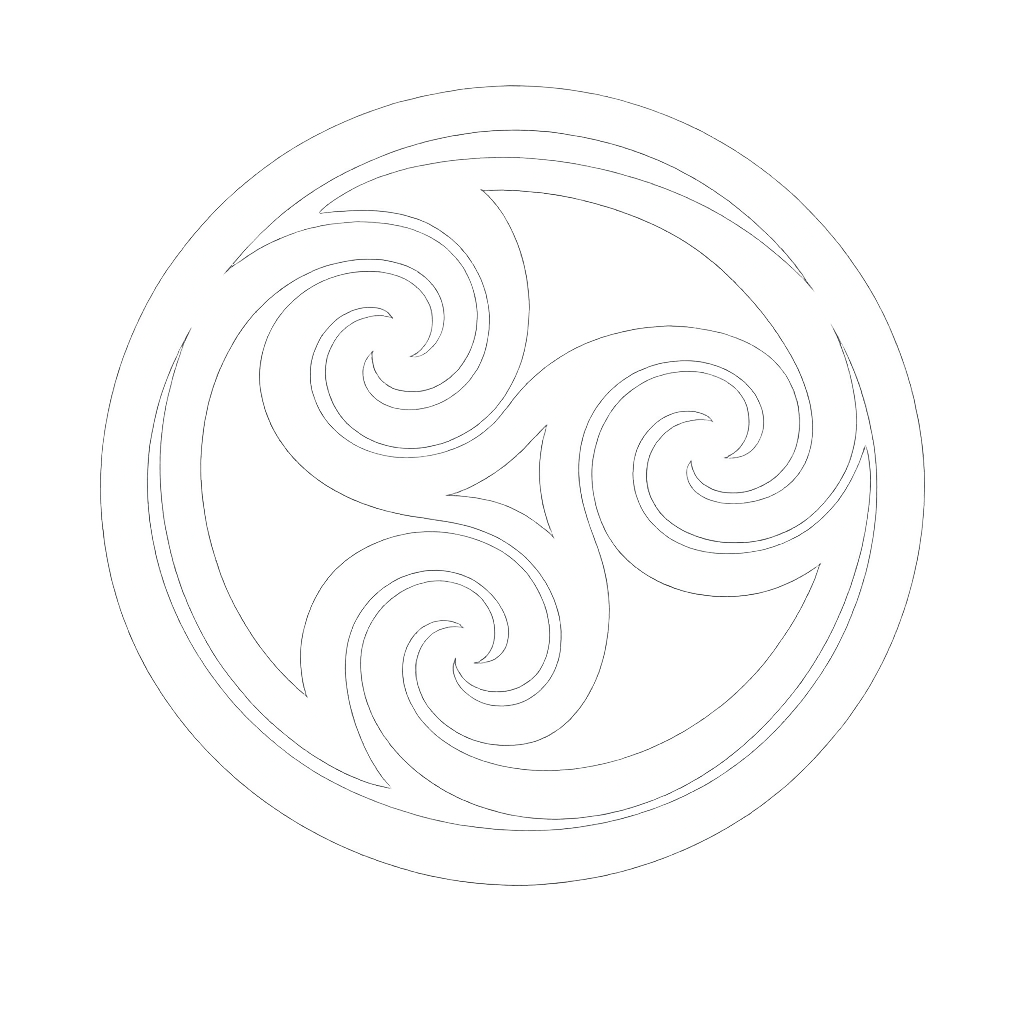 Sulis Therapies Logo