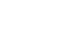 DBS Checked