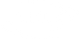 EMDR UK