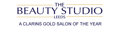 The Beauty Studio Leeds