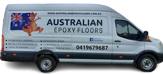 Australian Epoxy Floors: Residential & Commercial Epoxy Floors in Rockhampton
