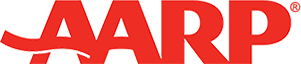 AARP