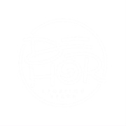 logo Dehor