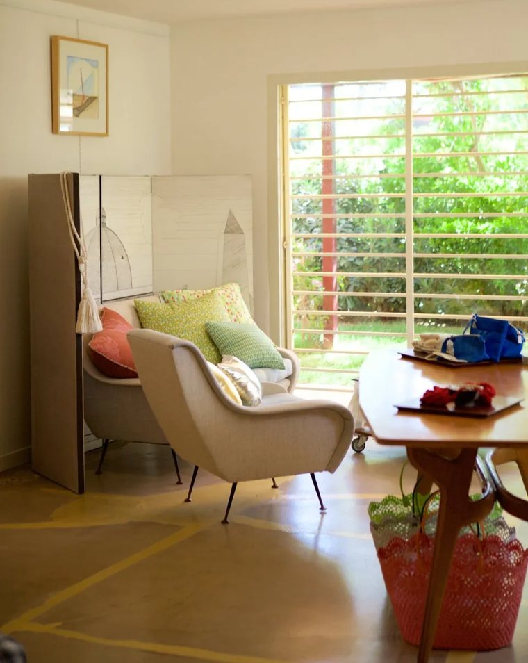 Accessori arredo