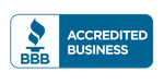 Accredited Business