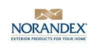 Norandex