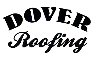 Dover Roofing Services Dover Roofing Services